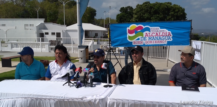 carrera-automoviles-managua